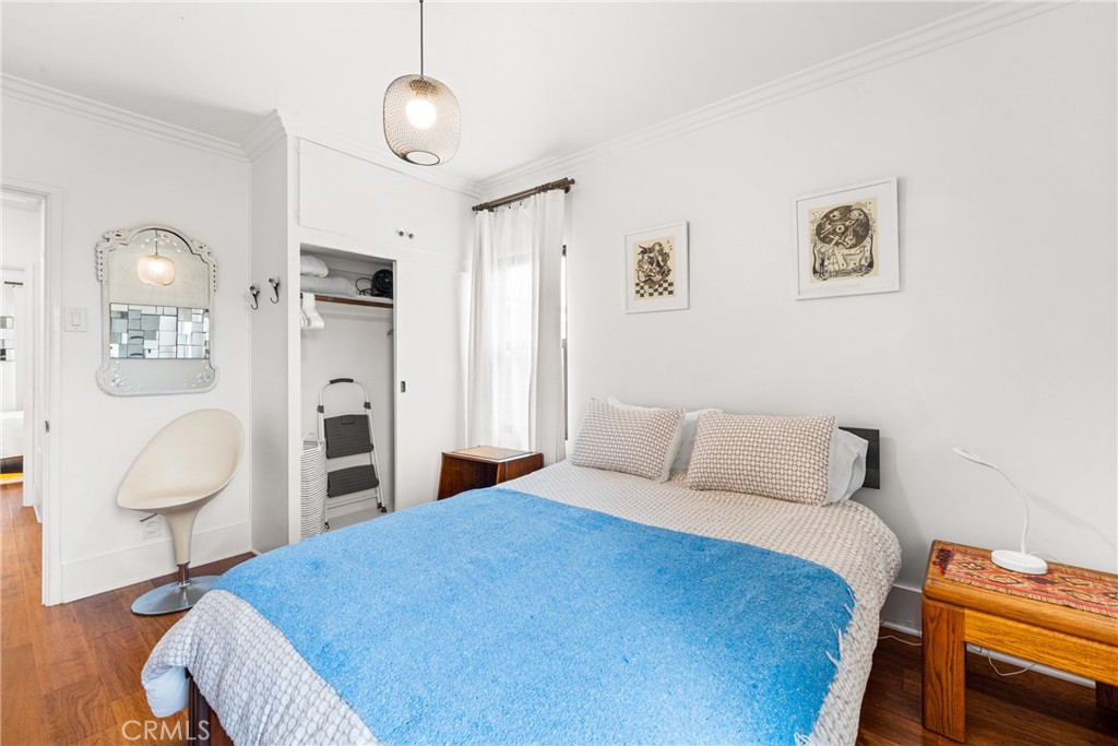 MLS #SB25270298 image #10