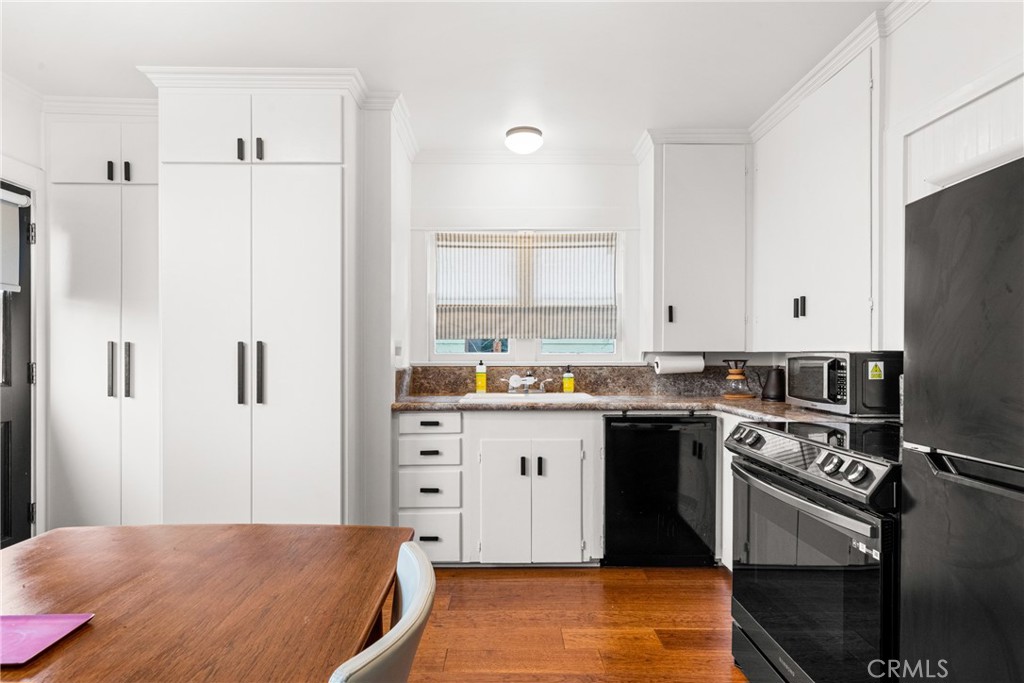 MLS #SB25270298 image #14