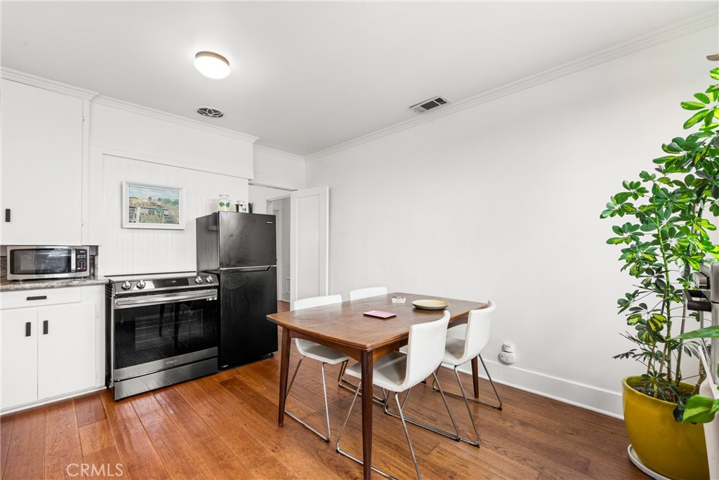 MLS #SB25270298 image #15