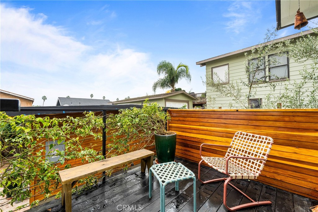 MLS #SB25270298 image #16