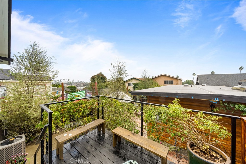 MLS #SB25270298 image #17