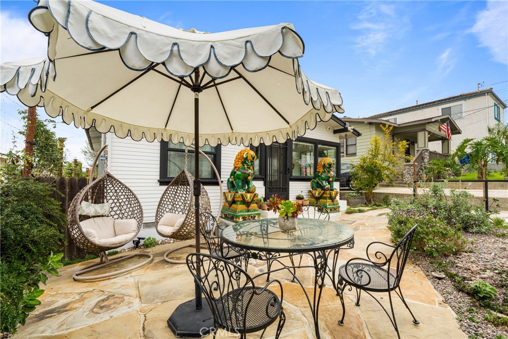 MLS #SB25270298 image #2