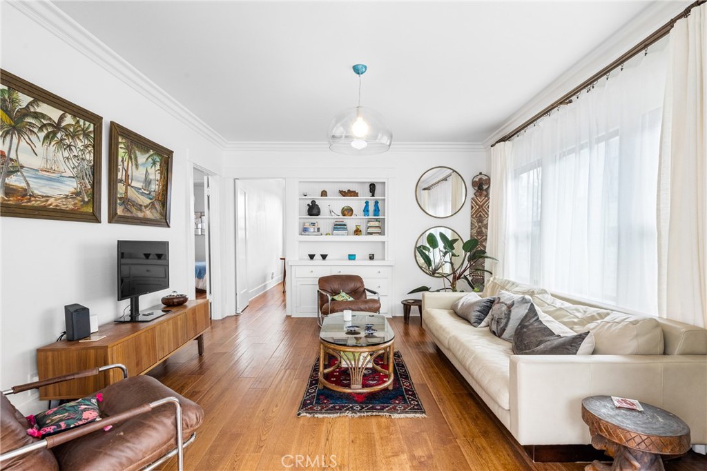 MLS #SB25270298 image #3