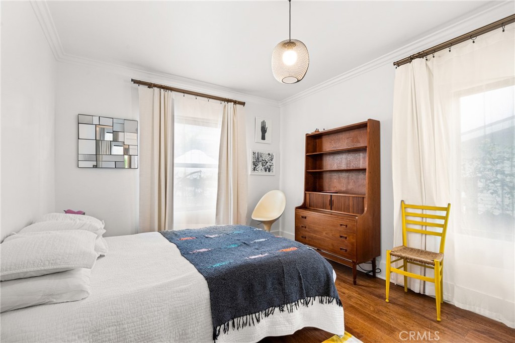 MLS #SB25270298 image #7