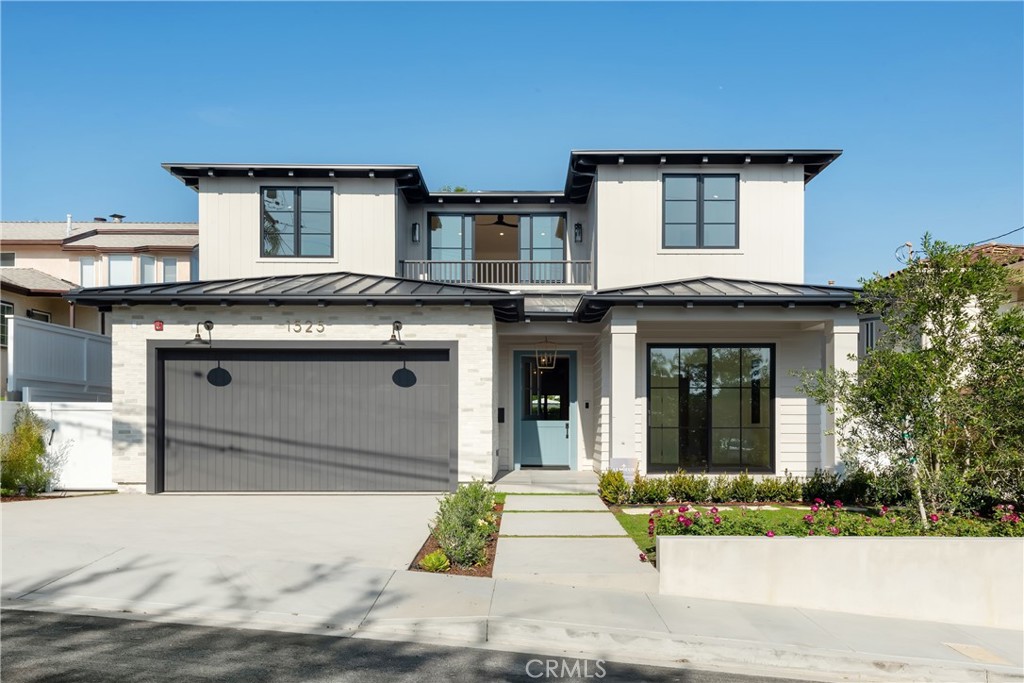 MLS #SB25270304 image #1