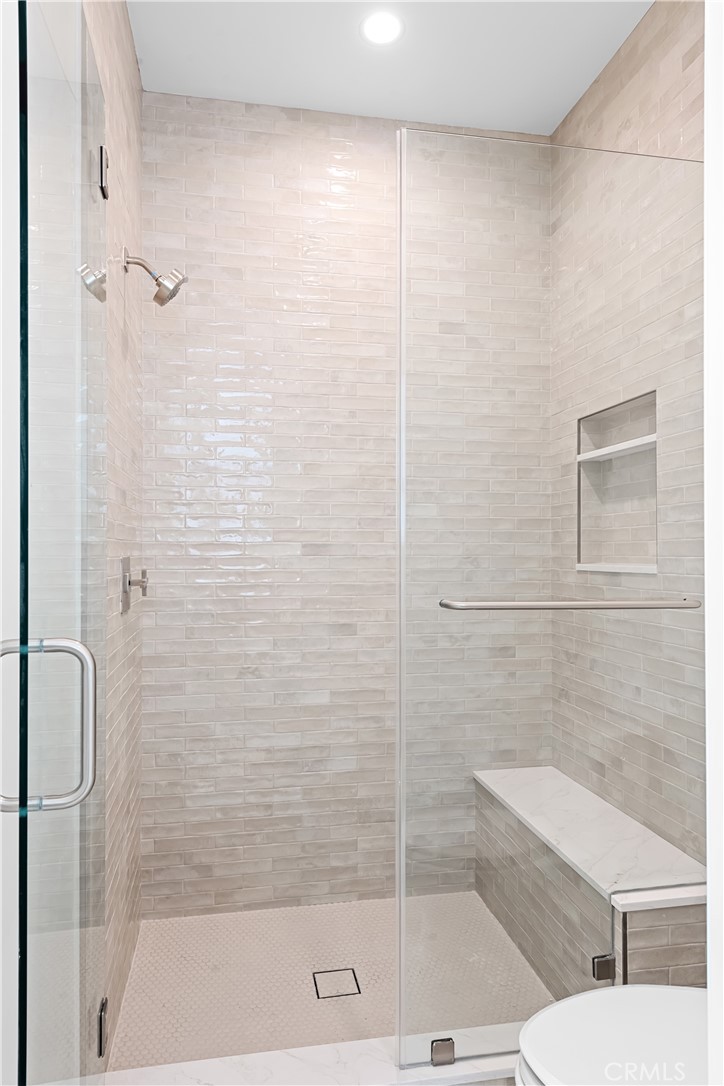 MLS #SB25270304 image #10