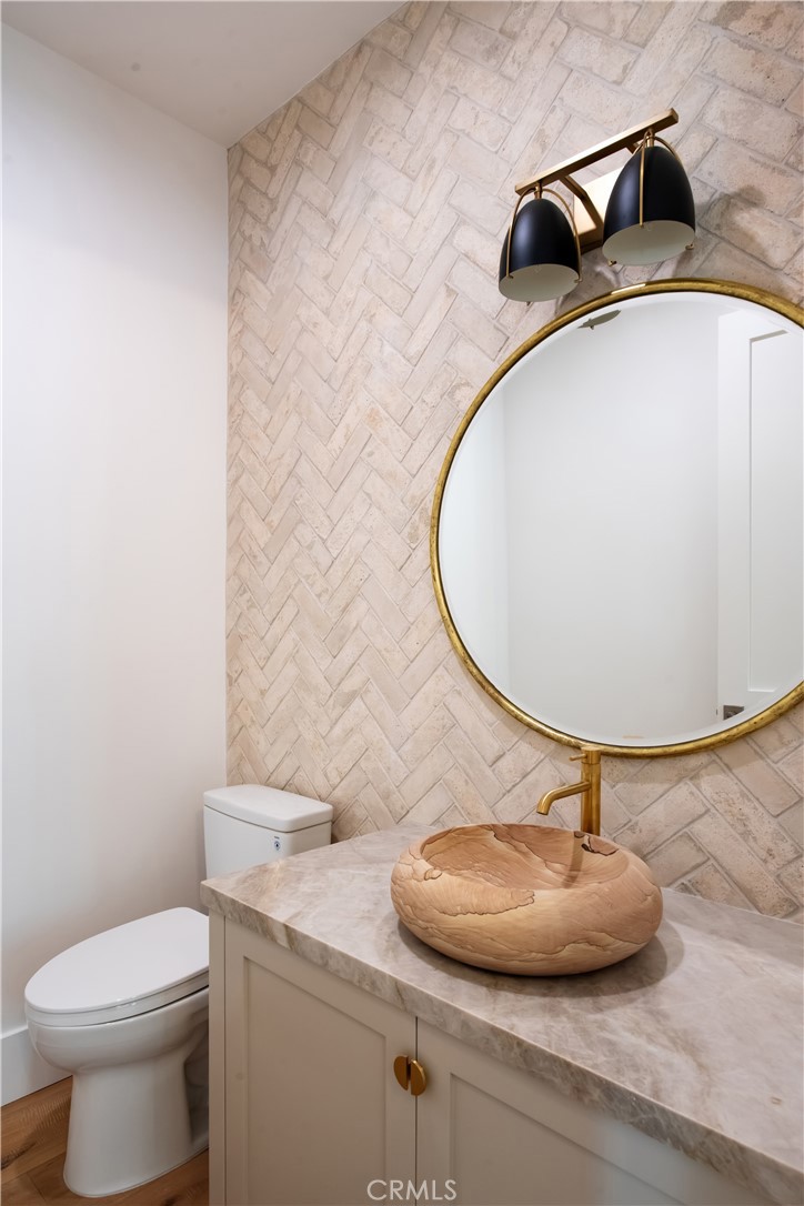 MLS #SB25270304 image #11