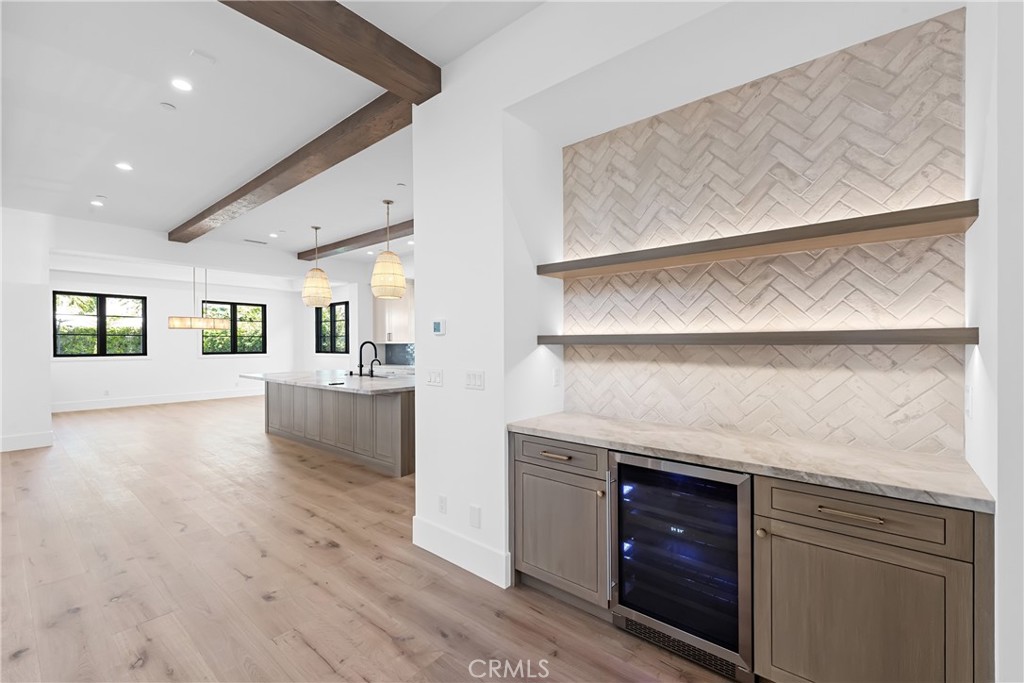 MLS #SB25270304 image #12