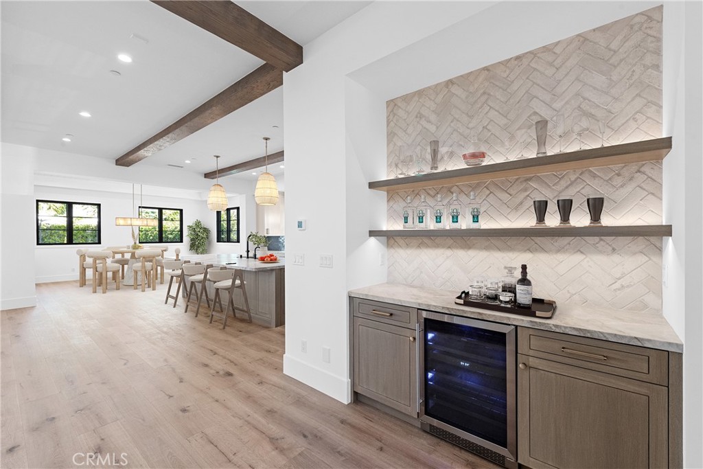 MLS #SB25270304 image #13