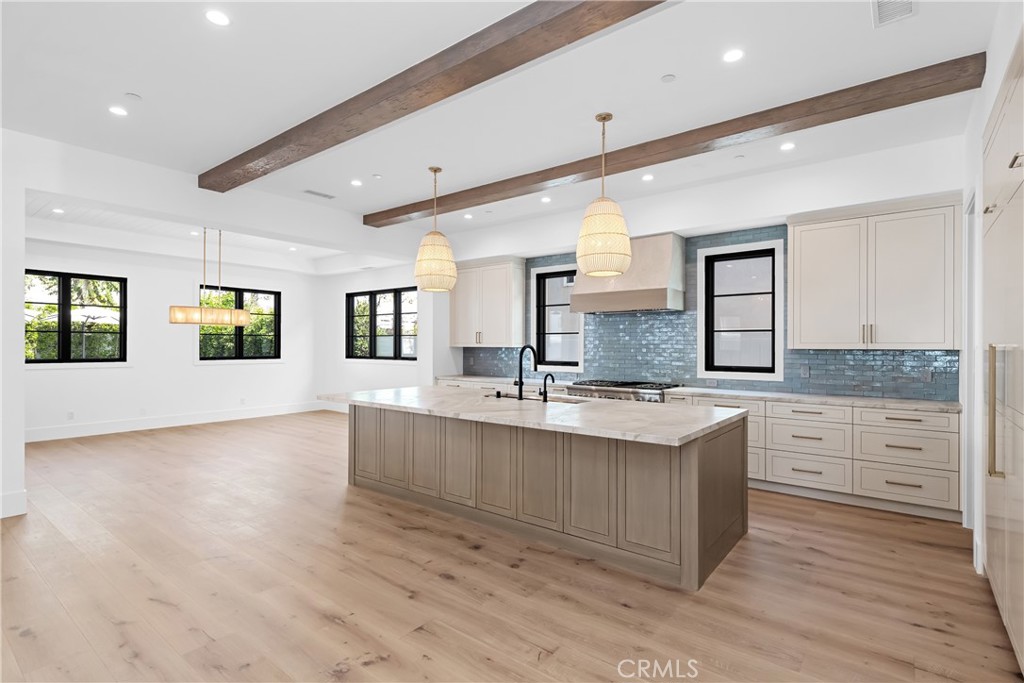 MLS #SB25270304 image #14