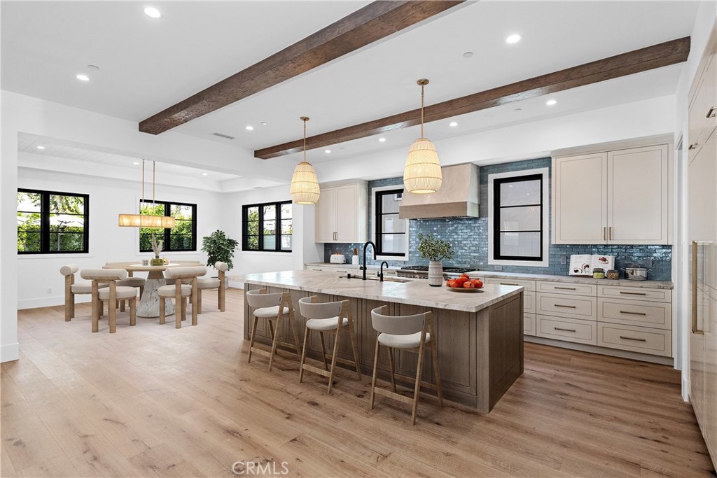 MLS #SB25270304 image #15