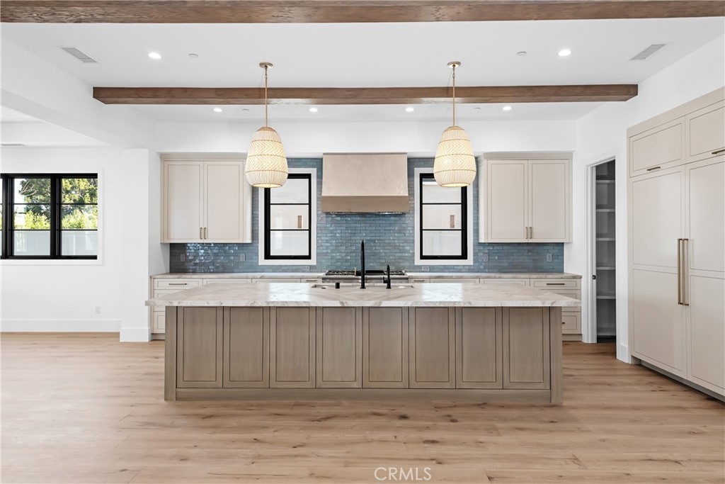 MLS #SB25270304 image #16