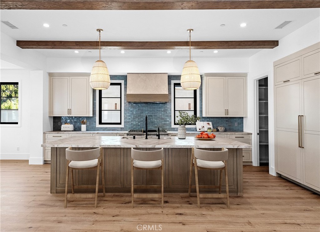 MLS #SB25270304 image #17