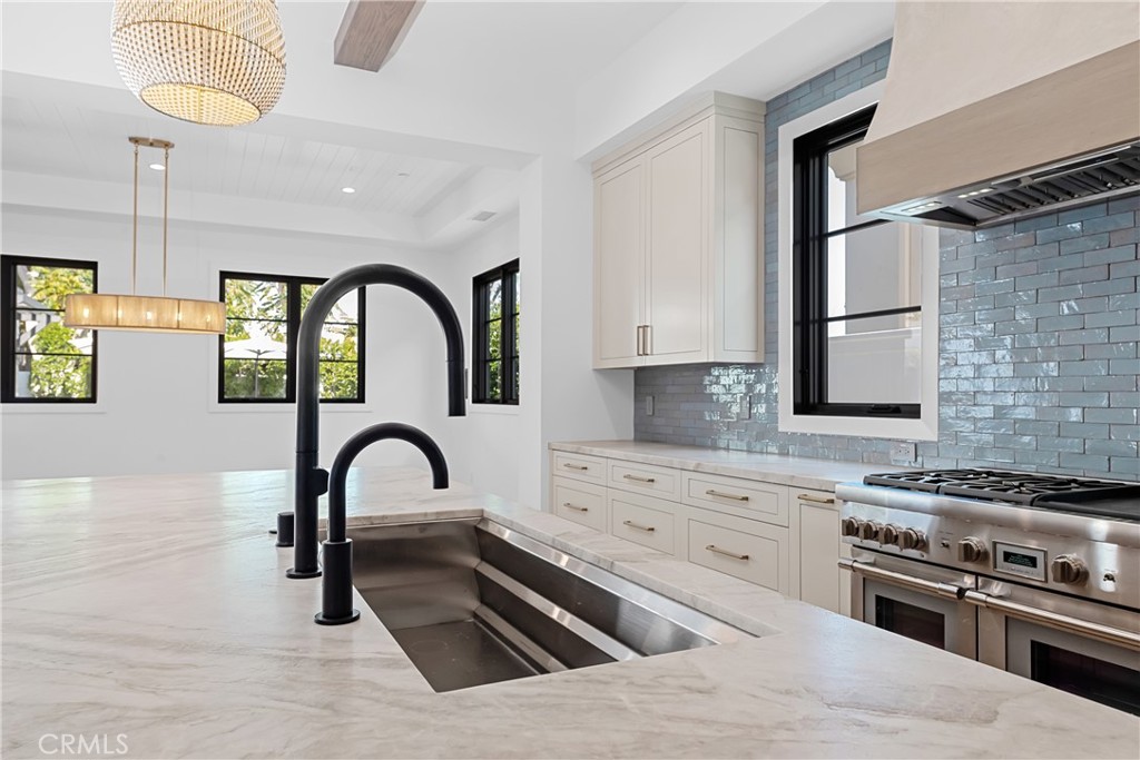 MLS #SB25270304 image #18