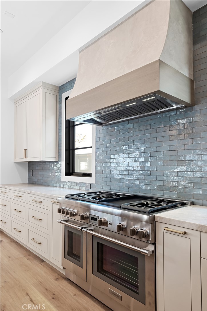 MLS #SB25270304 image #19