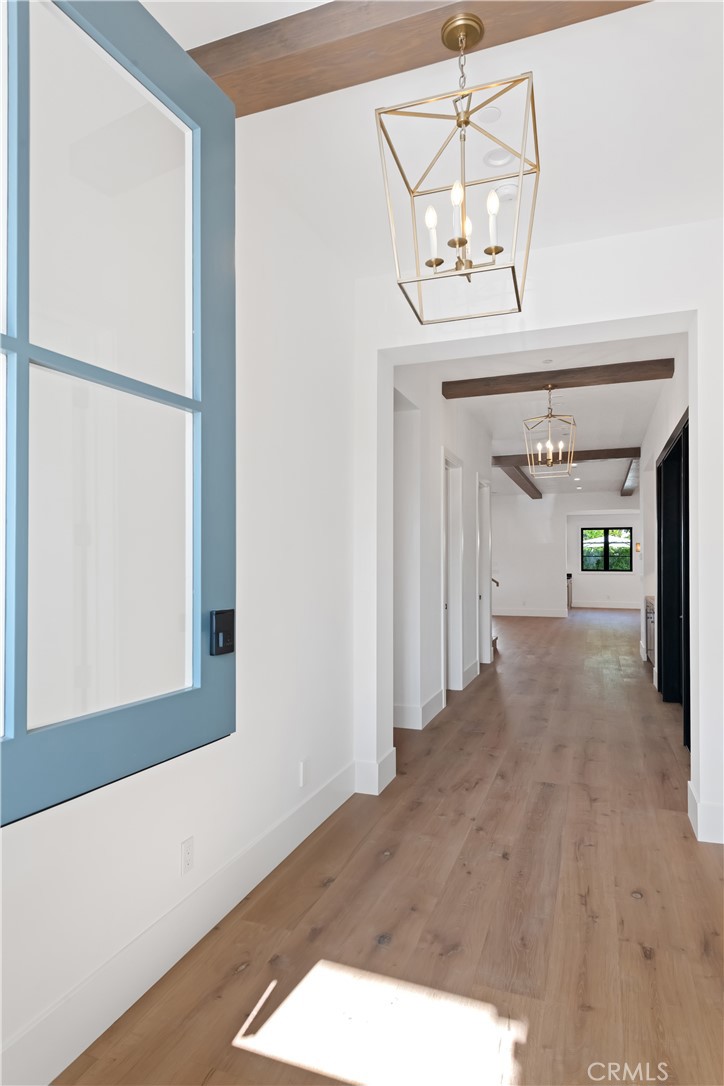 MLS #SB25270304 image #2