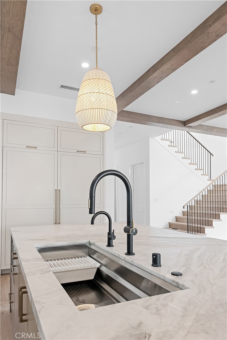 MLS #SB25270304 image #20