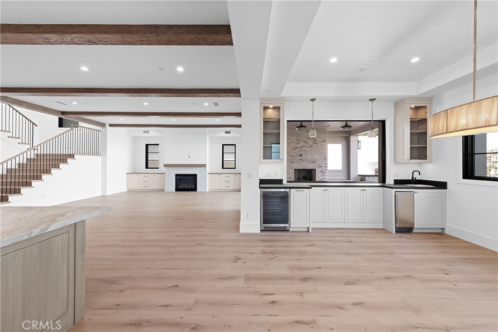 MLS #SB25270304 image #21