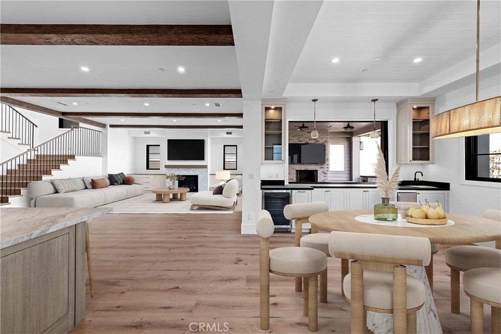 MLS #SB25270304 image #22