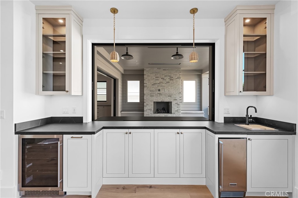 MLS #SB25270304 image #23