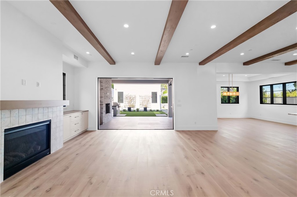 MLS #SB25270304 image #24