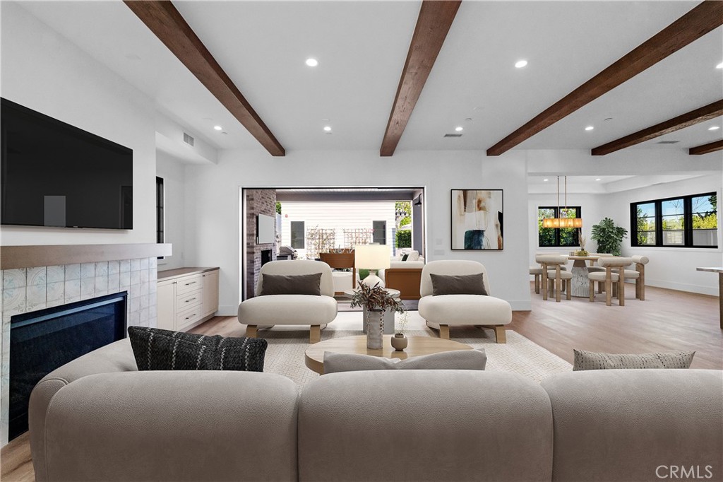 MLS #SB25270304 image #25