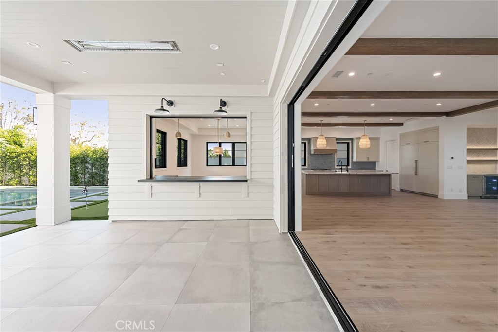 MLS #SB25270304 image #26