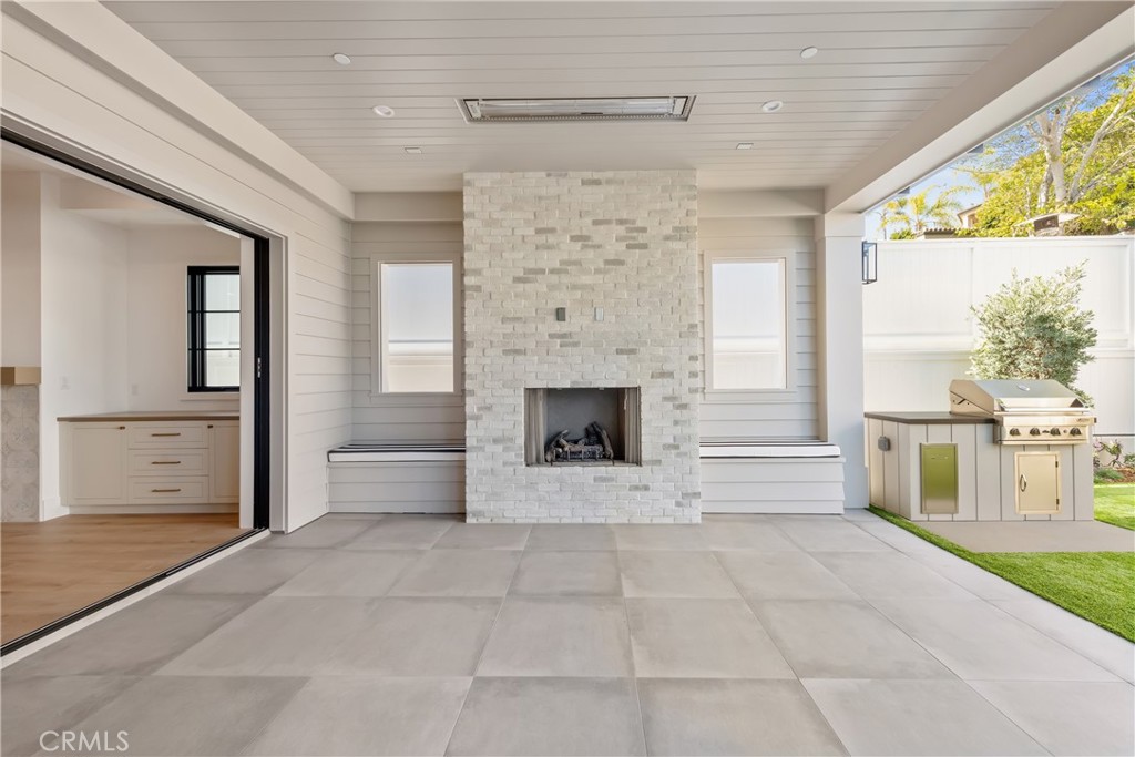 MLS #SB25270304 image #27