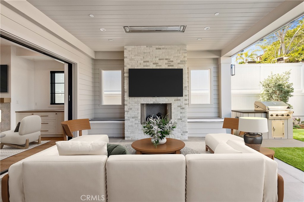 MLS #SB25270304 image #28