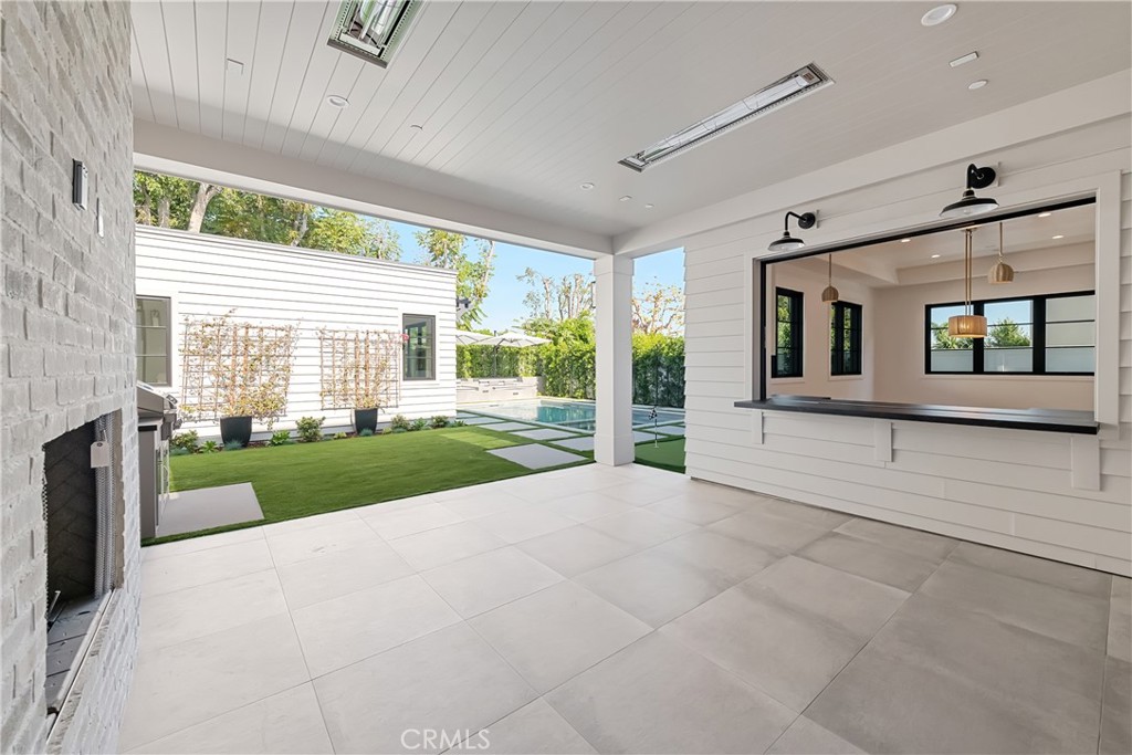 MLS #SB25270304 image #29