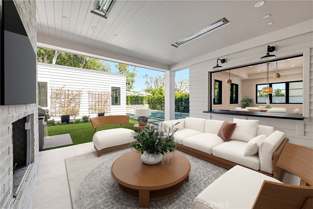 MLS #SB25270304 image #30