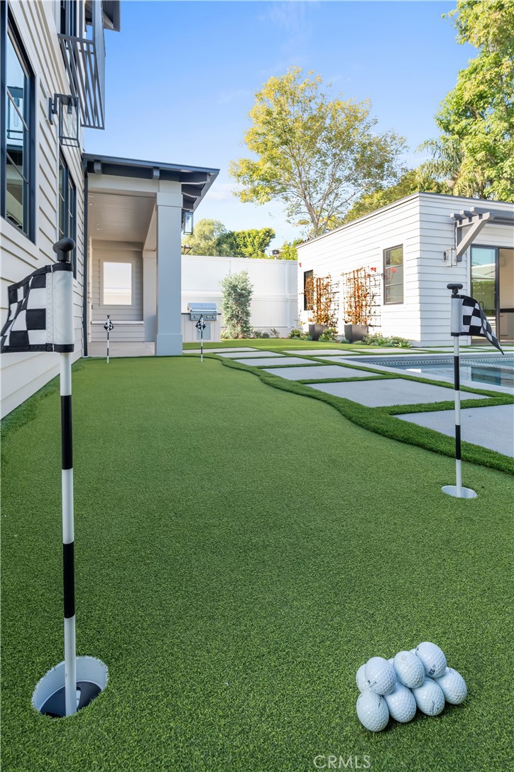 MLS #SB25270304 image #33