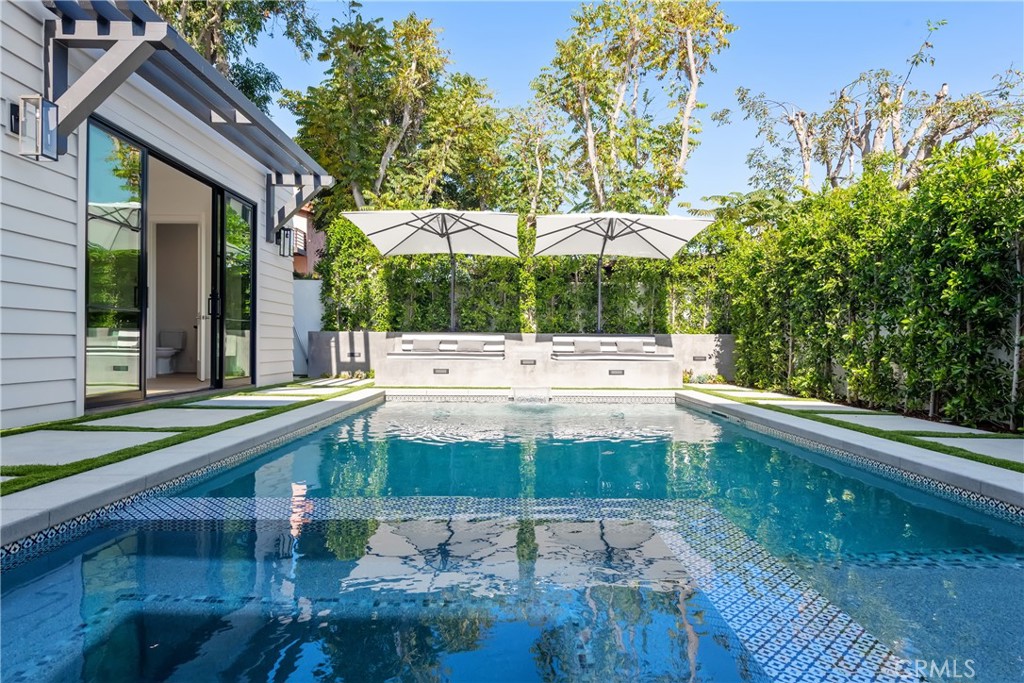 MLS #SB25270304 image #34