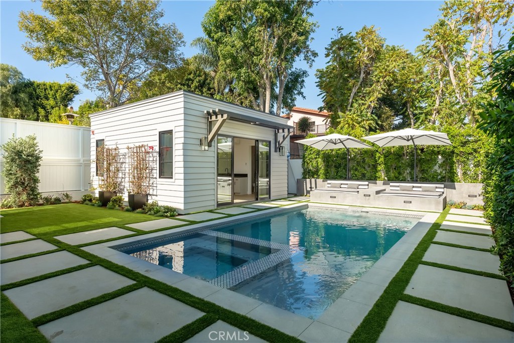 MLS #SB25270304 image #35