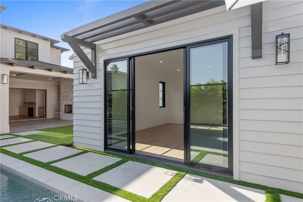 MLS #SB25270304 image #36