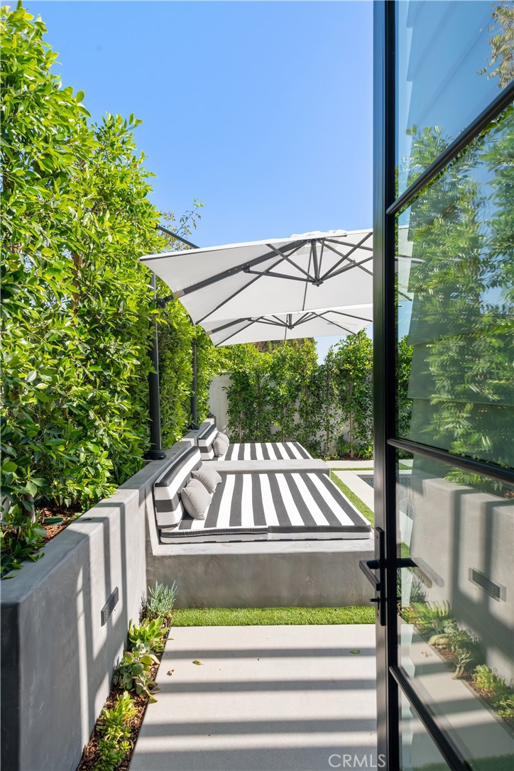 MLS #SB25270304 image #37