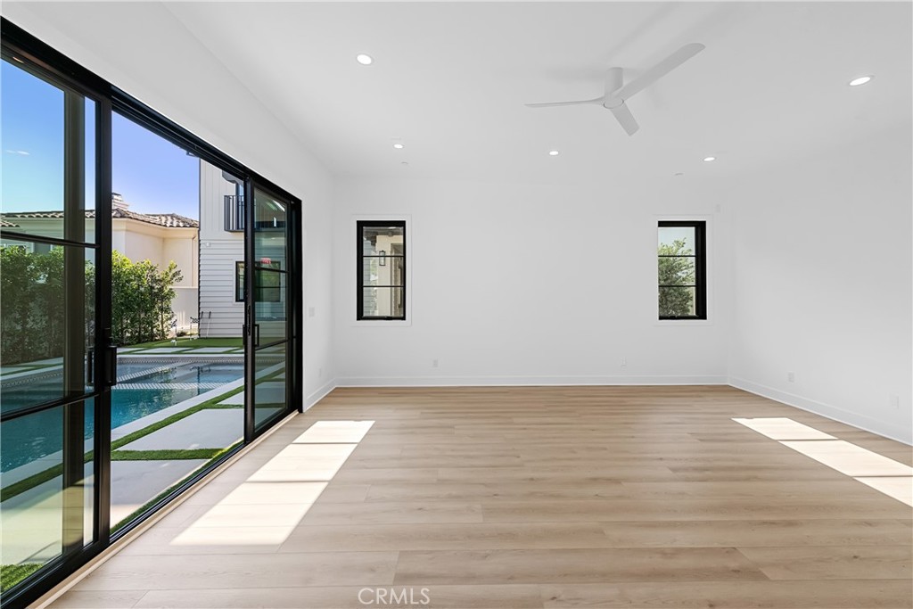 MLS #SB25270304 image #38