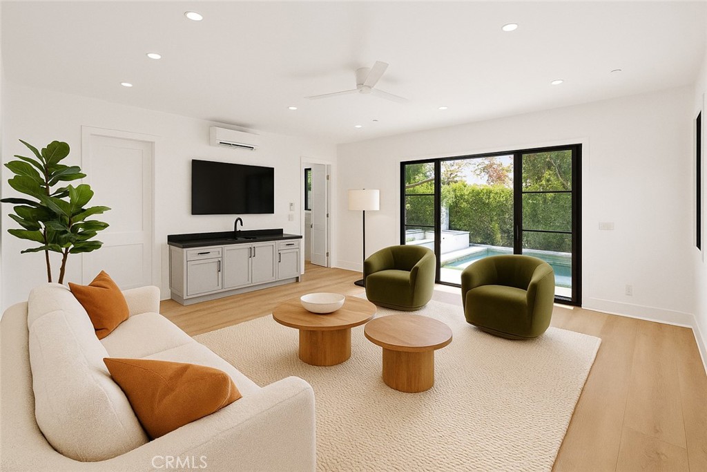 MLS #SB25270304 image #39