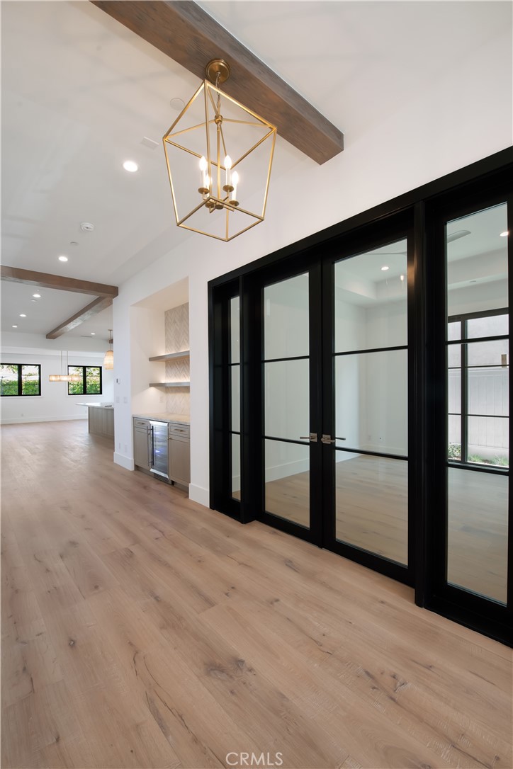 MLS #SB25270304 image #4