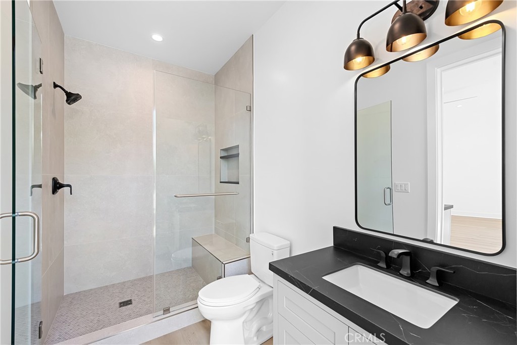 MLS #SB25270304 image #40