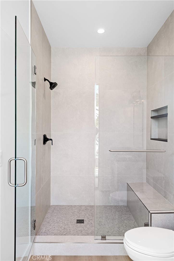 MLS #SB25270304 image #41