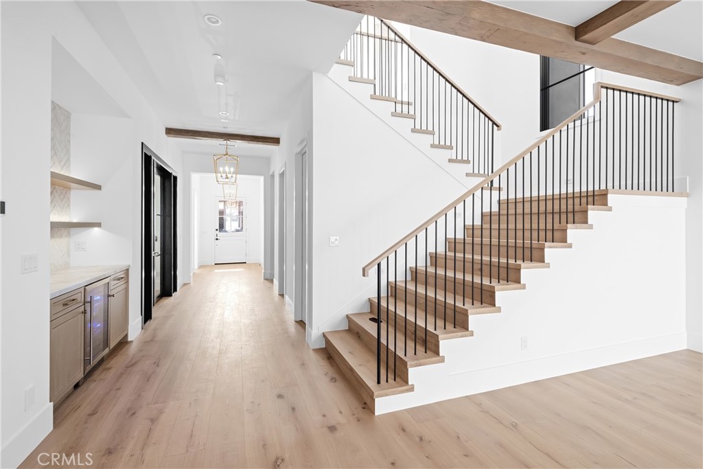 MLS #SB25270304 image #42