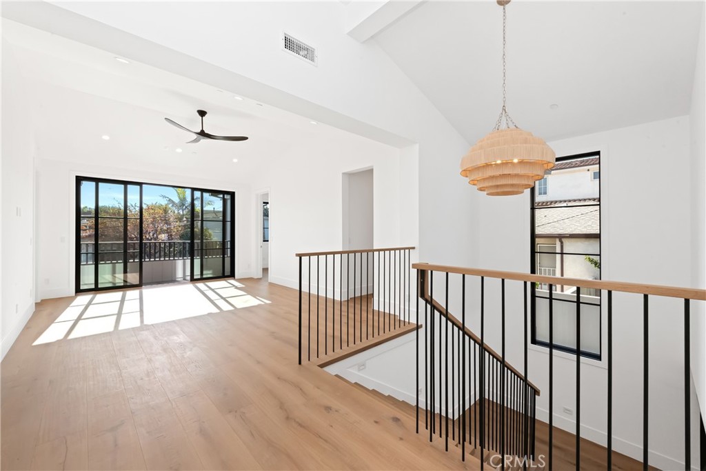 MLS #SB25270304 image #43