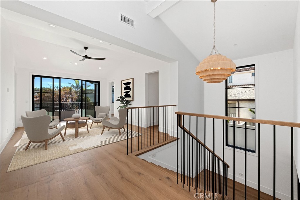 MLS #SB25270304 image #44