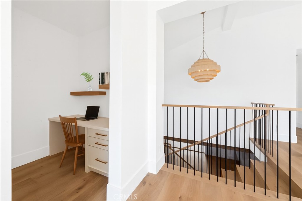 MLS #SB25270304 image #45