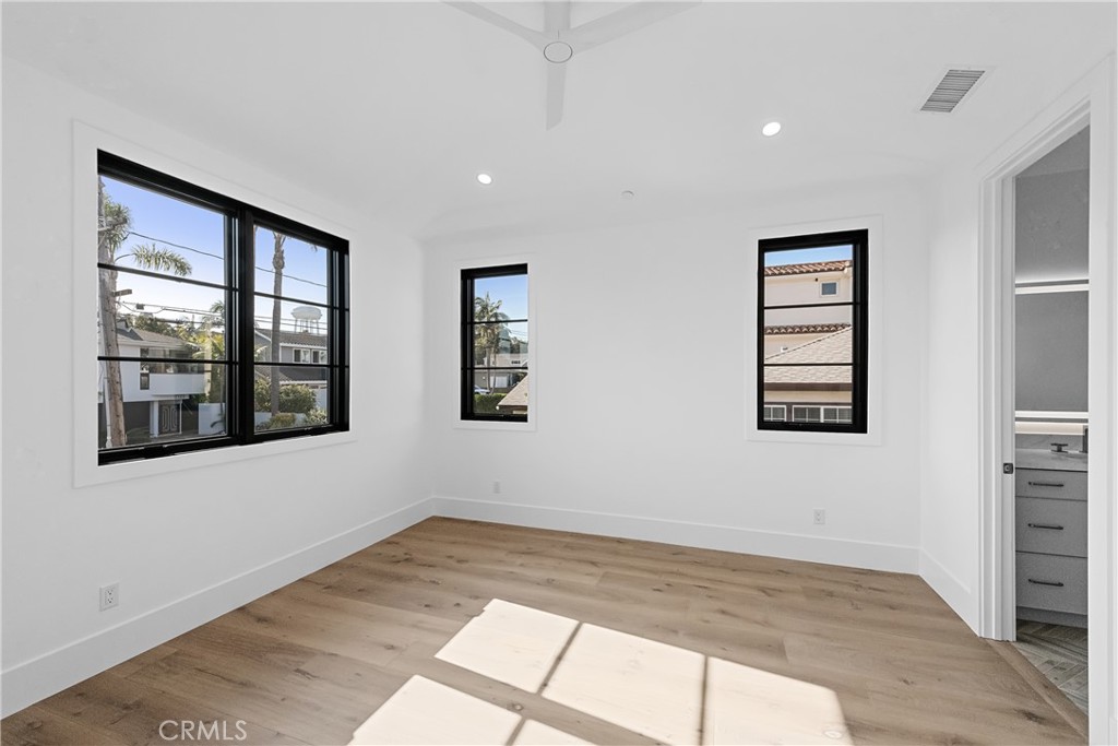 MLS #SB25270304 image #46