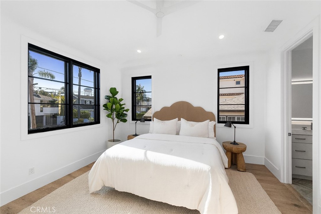 MLS #SB25270304 image #47