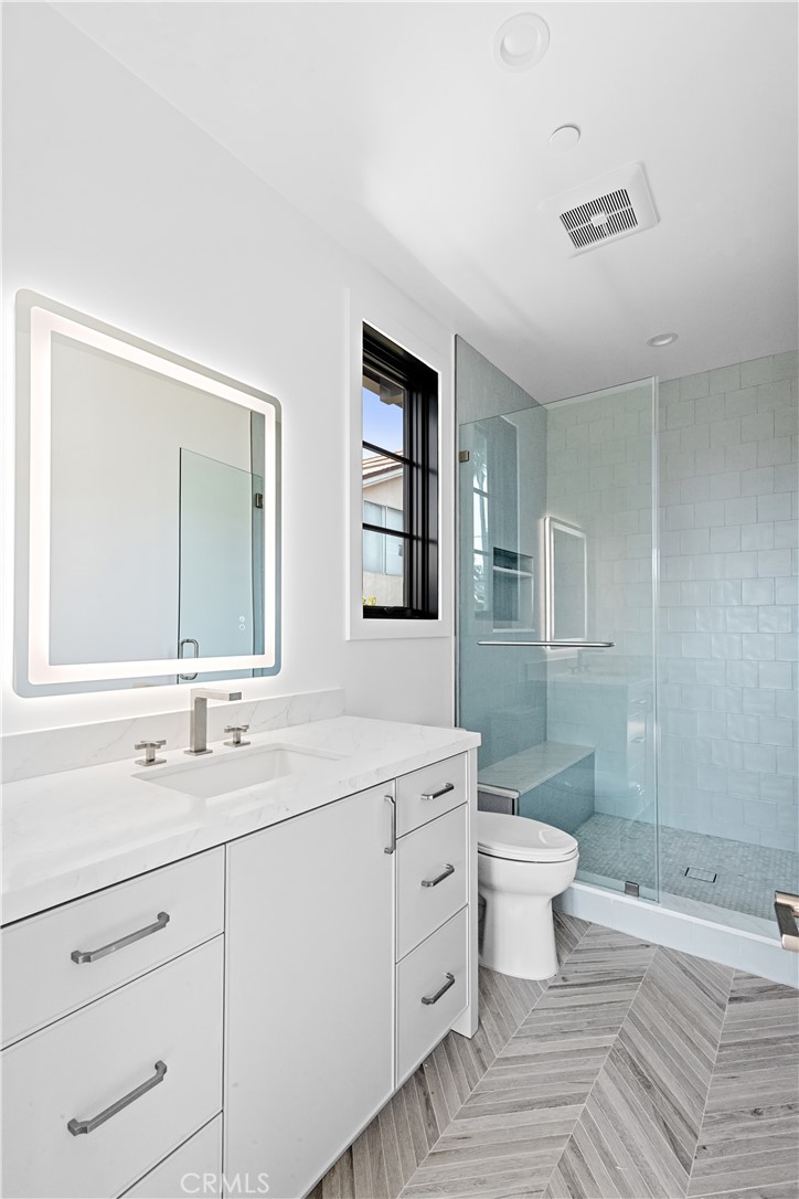 MLS #SB25270304 image #48