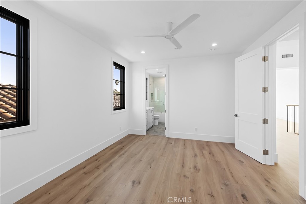 MLS #SB25270304 image #49