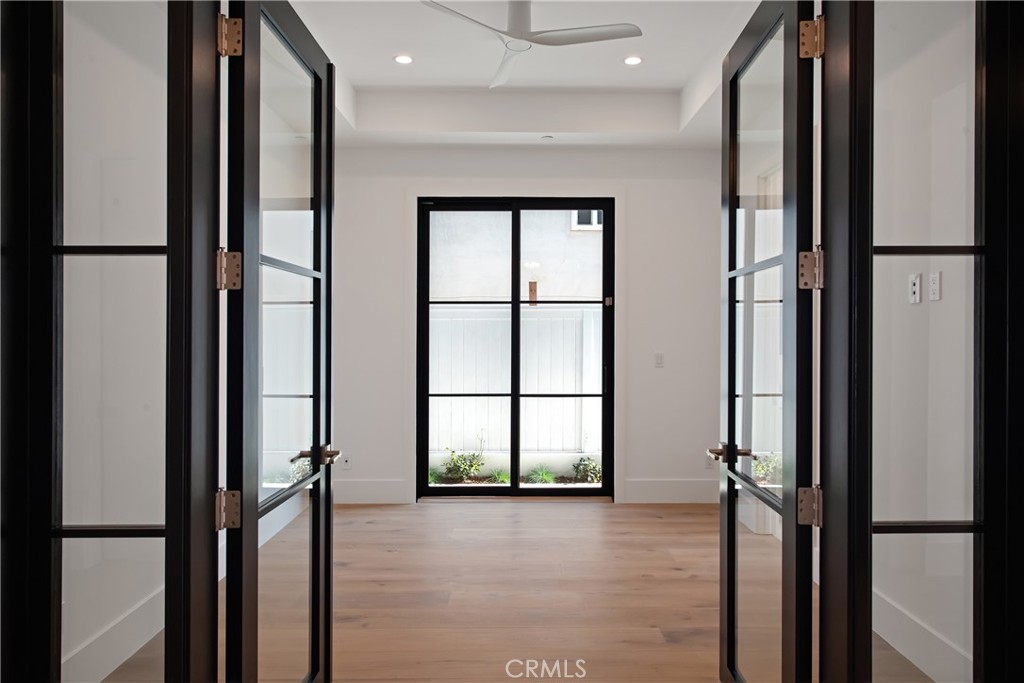 MLS #SB25270304 image #5